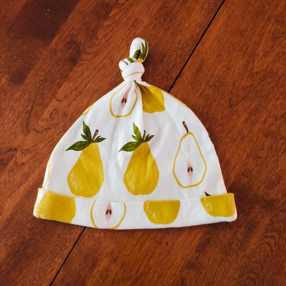 Milkbarn Hat